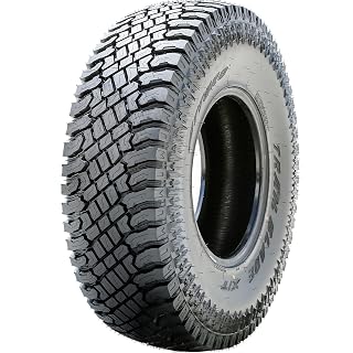 Atturo Trail Blade X/T