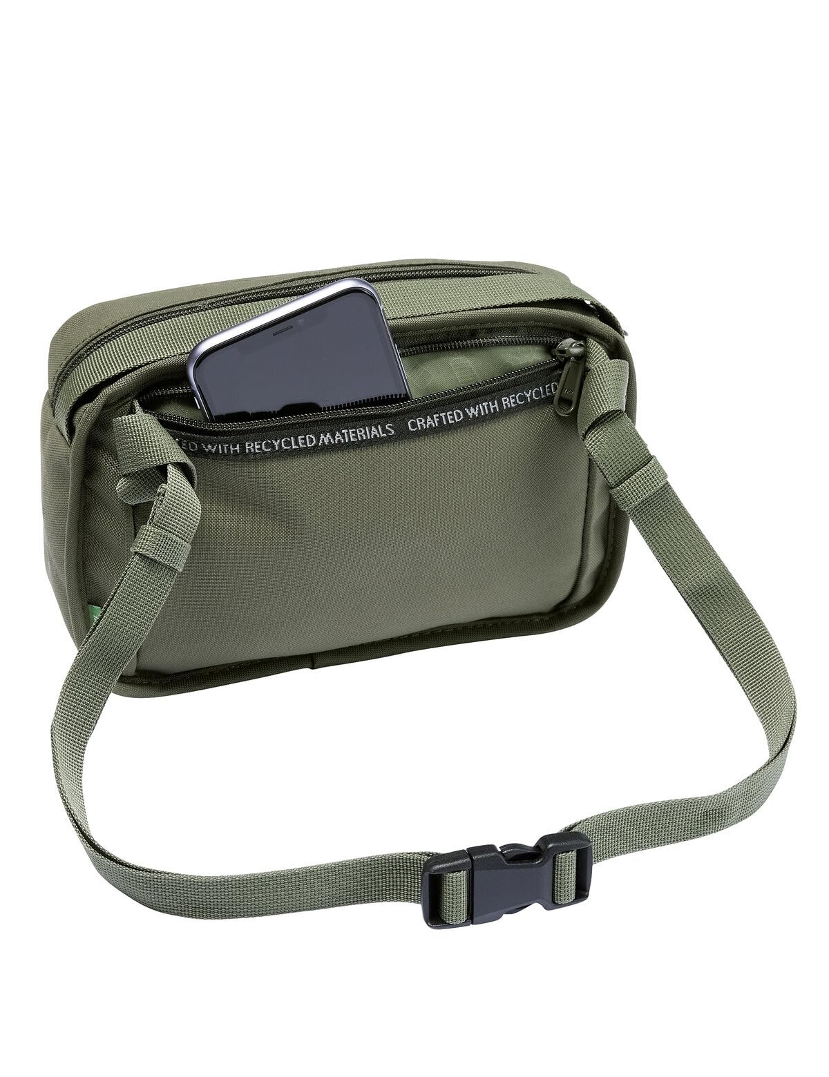 VAUDE Coreway Minibag 3