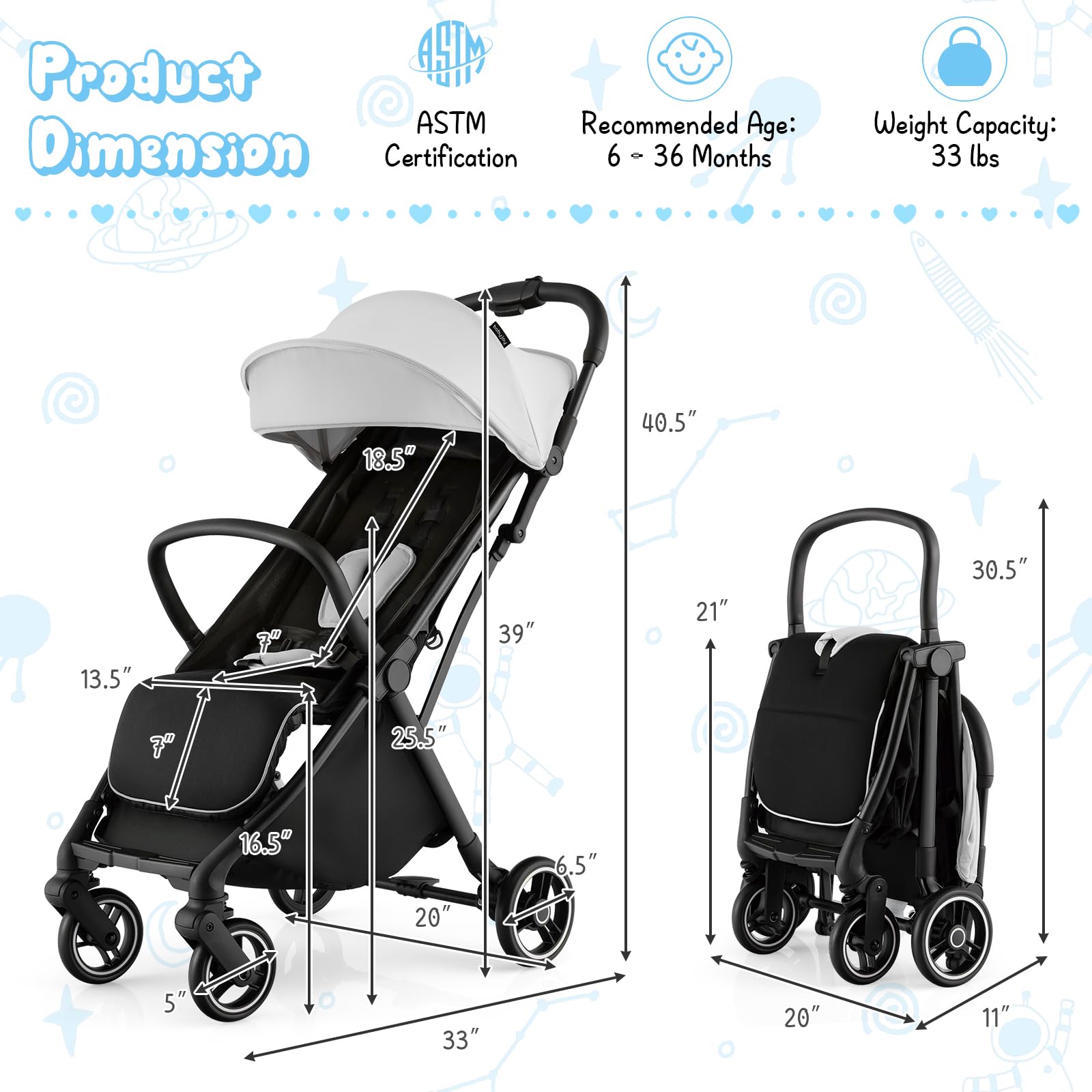 https://m.media-amazon.com/images/I/71Uo8+Ubl5L.jpg