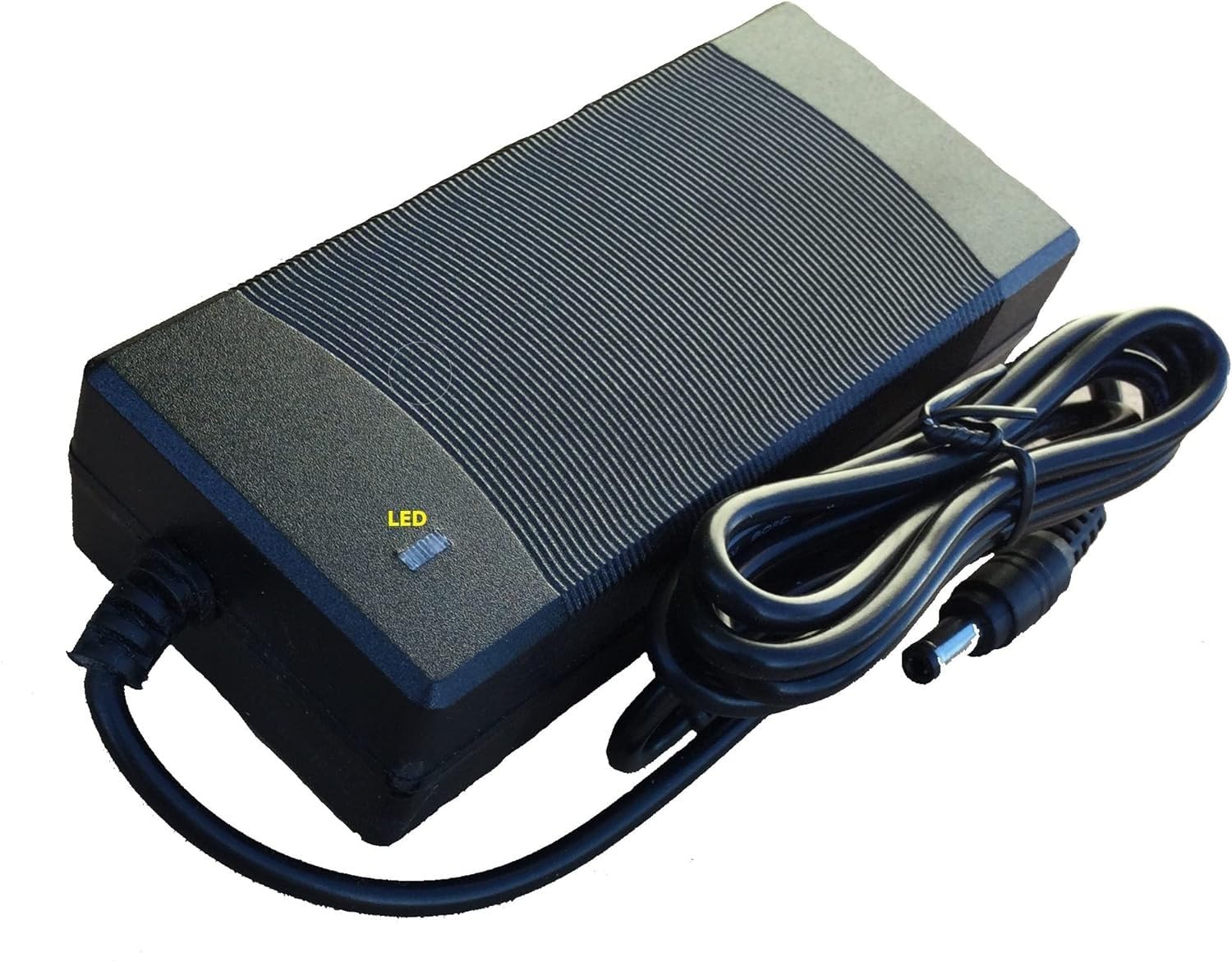 Amazon.com: AC Adapter Compatible with Boss GX-10 Multi Effects