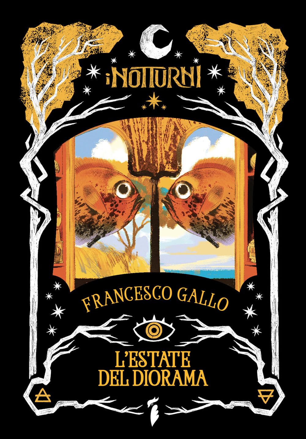 L'estate Del Diorama - 4