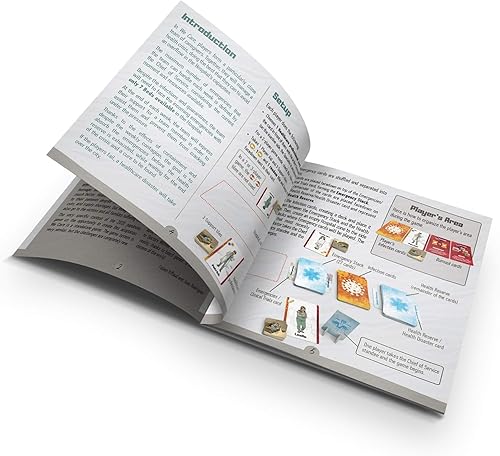 Miniatura 8 de Nos importa