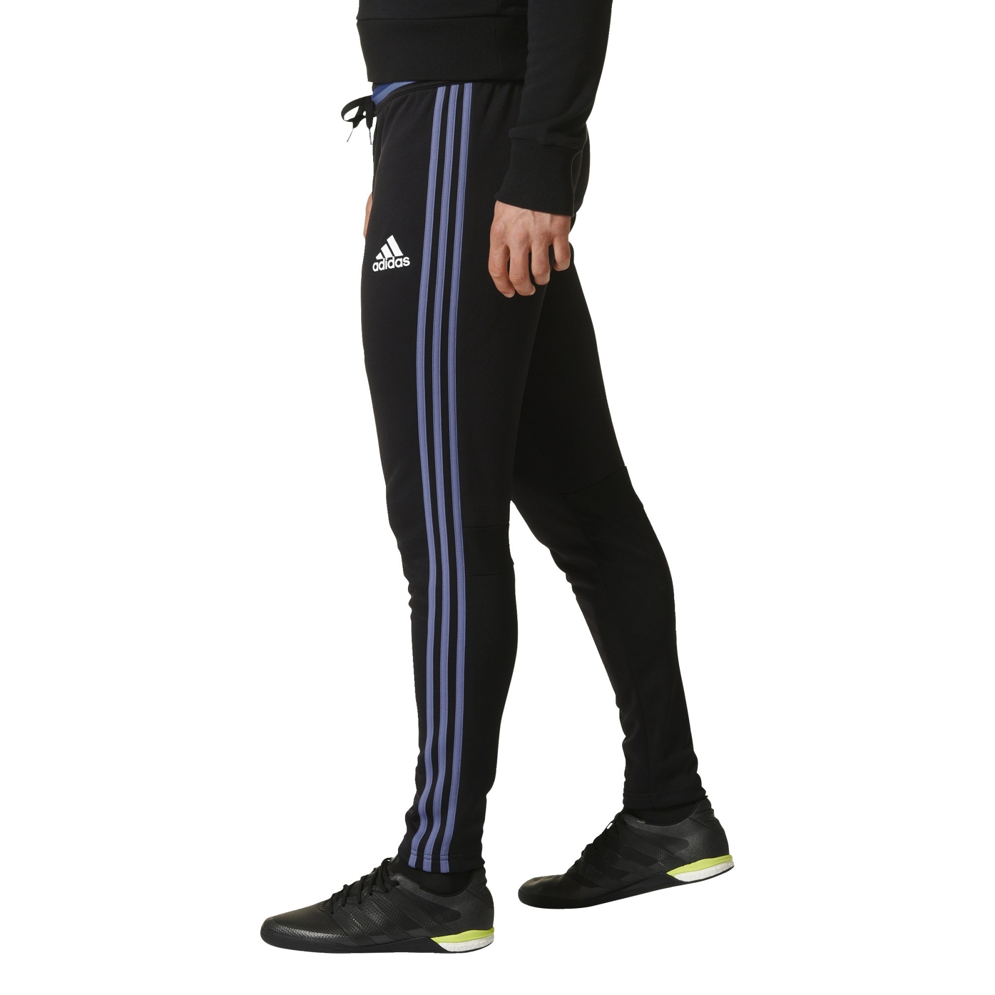 Amazon.co.jp: adidas レアルマドリード 2016 トレーニングパンツ XX 