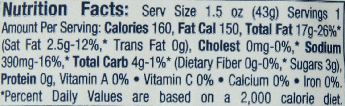 Amazon.com : Ken's Golden Italian Dressing, 1.5 oz, 60 count : Italian  Salad Dressings : Grocery & Gourmet Food
