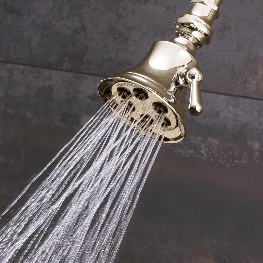 Amazon.co.jp: Speakman S-2254-PB Retro Anystream High Pressure Amazon.co.jp: Speakman S-2254-PB Retro Anystream High Pressure