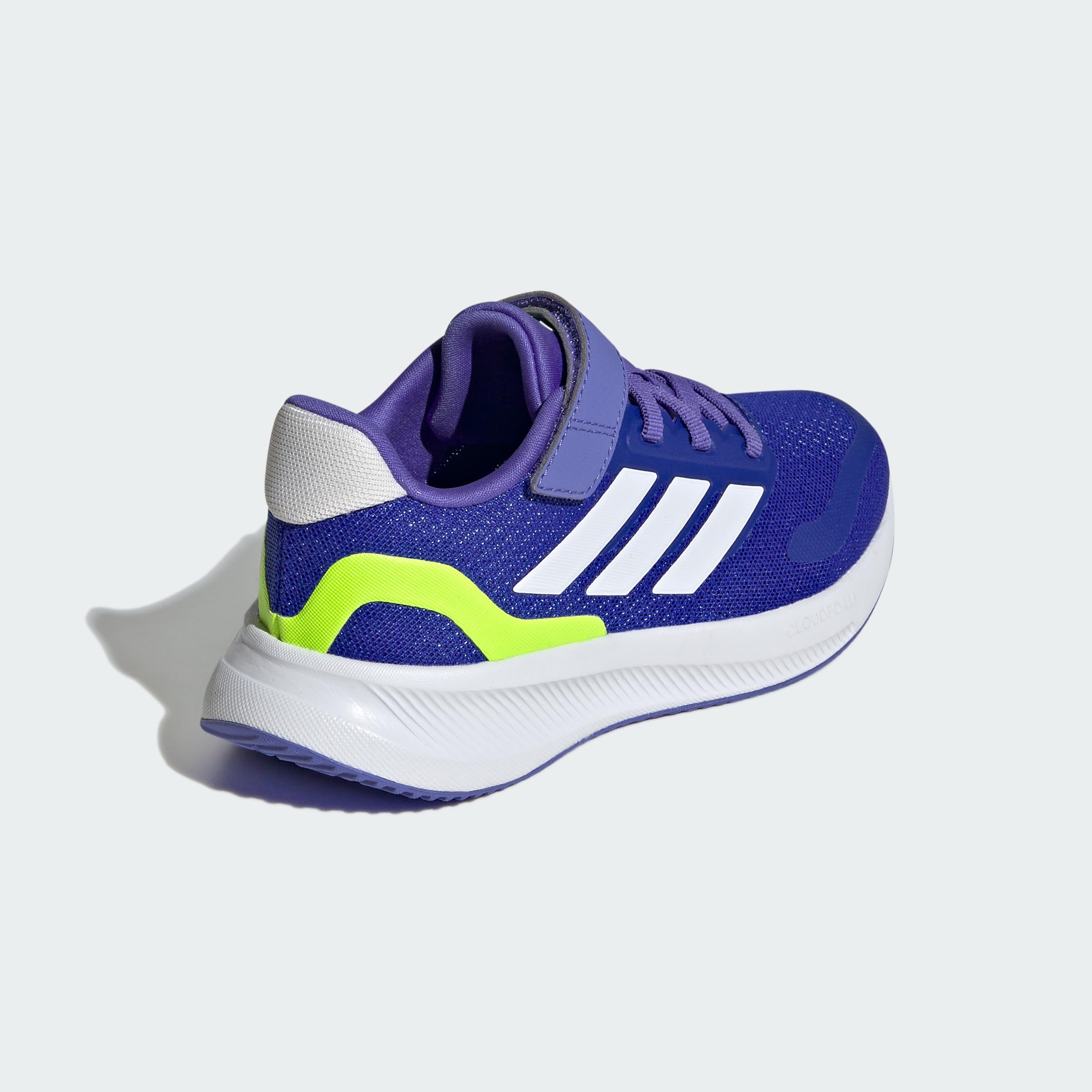 adidas Runfalcon 5 - Scarpe unisex per bambini