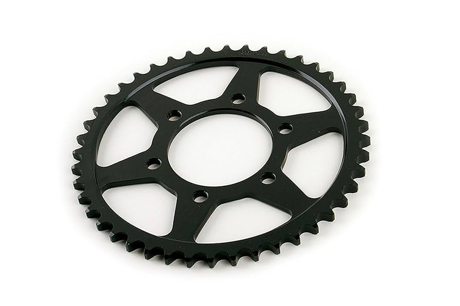 A⭐︎ Amazon.com: 2000 2001 fits Kawasaki Ninja ZX-12R ZX1200A