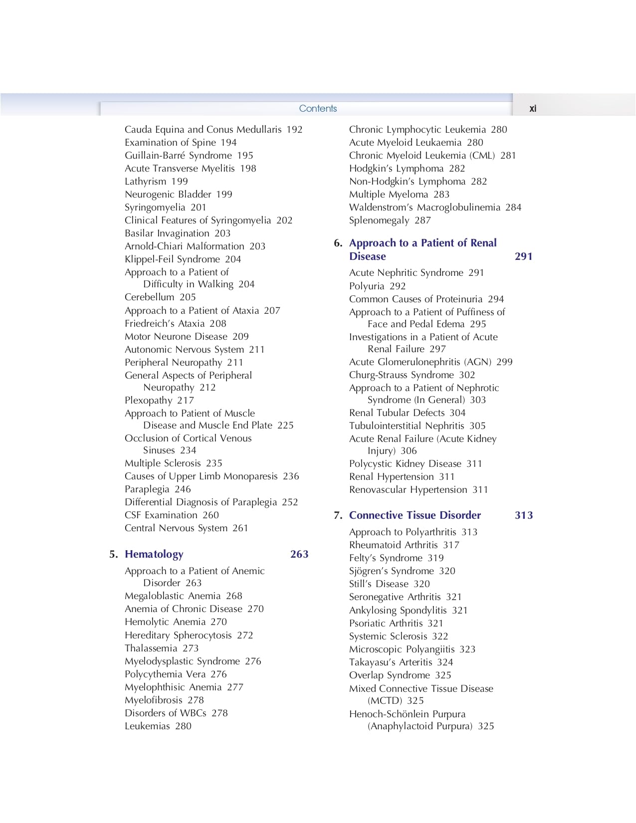 Manipal Manual Of Clinical Medicine For Postgraduate Students (Pb 2023) 1