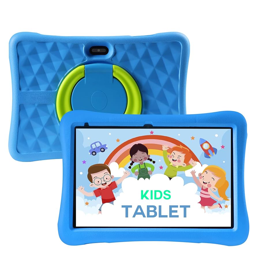 Amazon.co.jp: Android 12 CUPEISI YQ10M-EVA KIDS 子供用