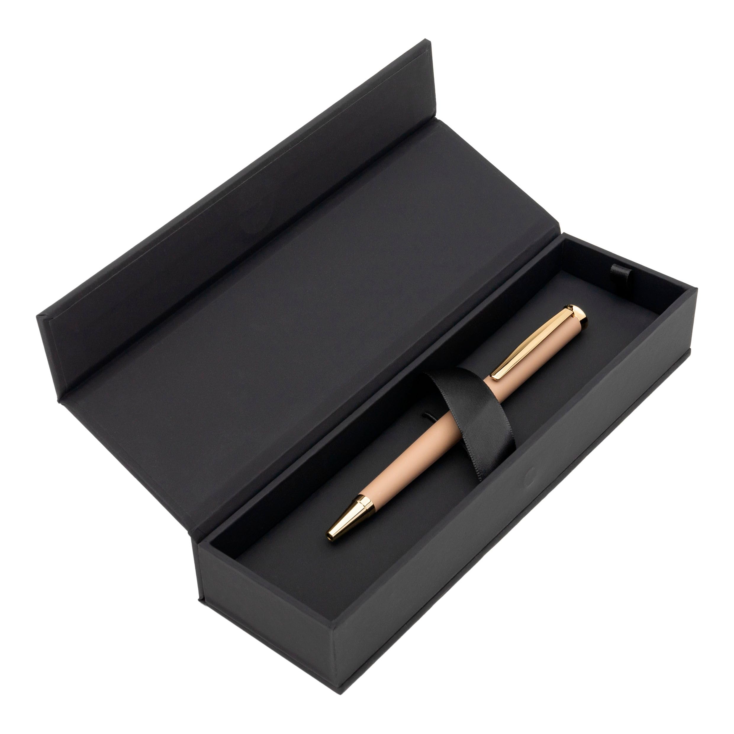 HUGO BOSS Stift Sophisticated Matte