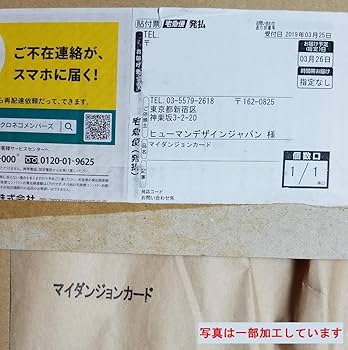 Amazon.co.jp: 、最高の 状態 マイダンジョンカード 第2版