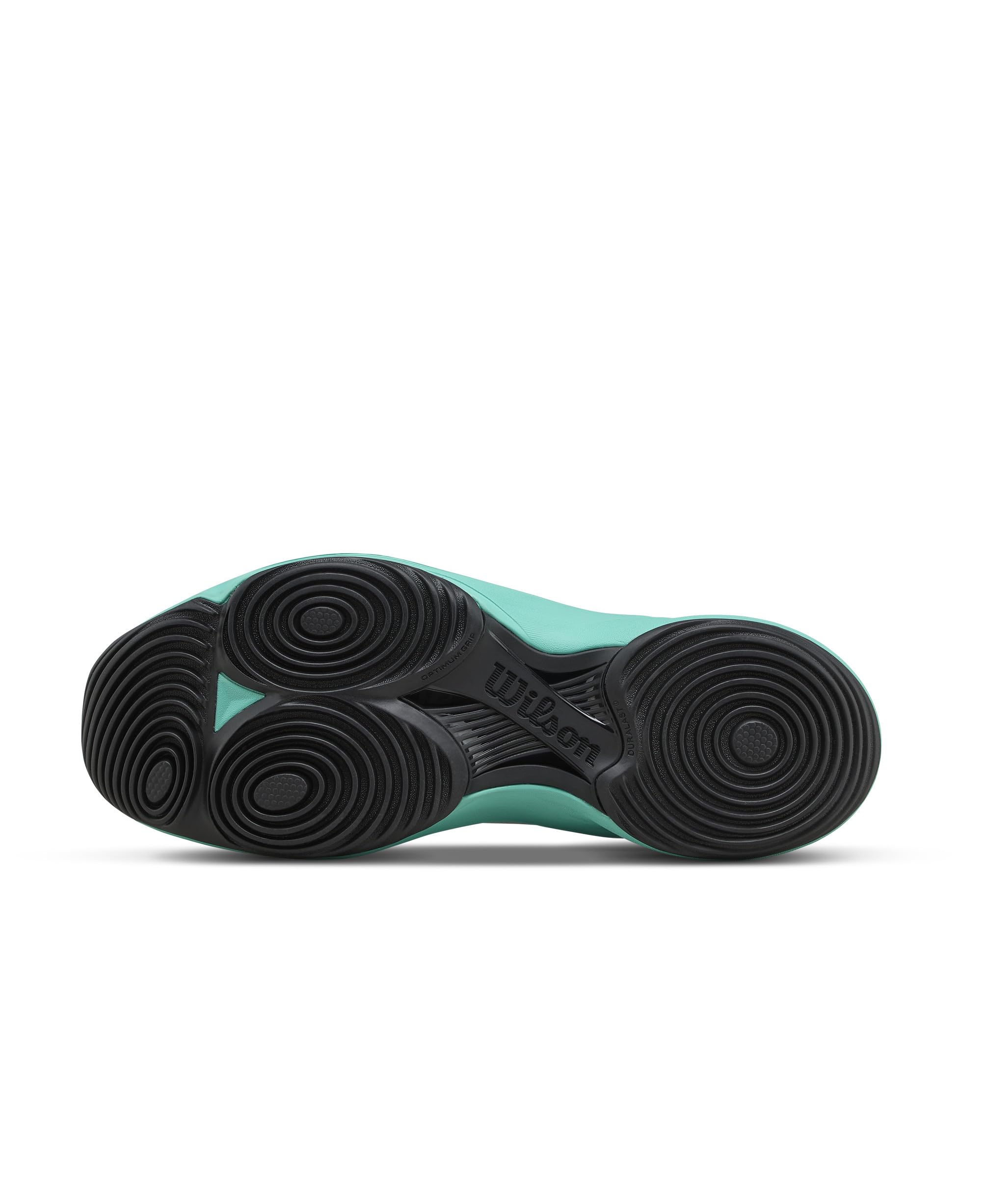 Wilson Femme Women's Hurakn Lite Padel Shoes Chaussures