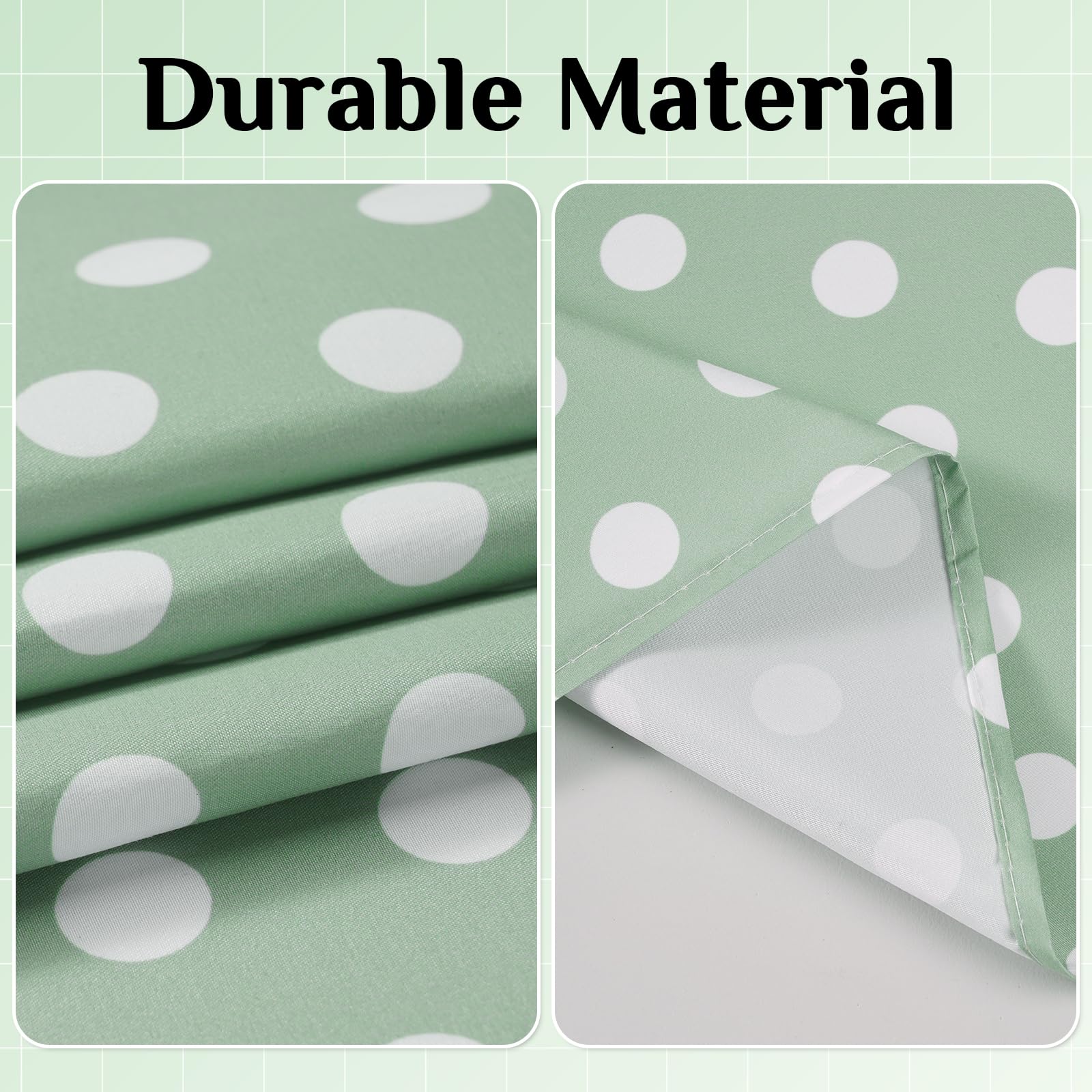 View 5