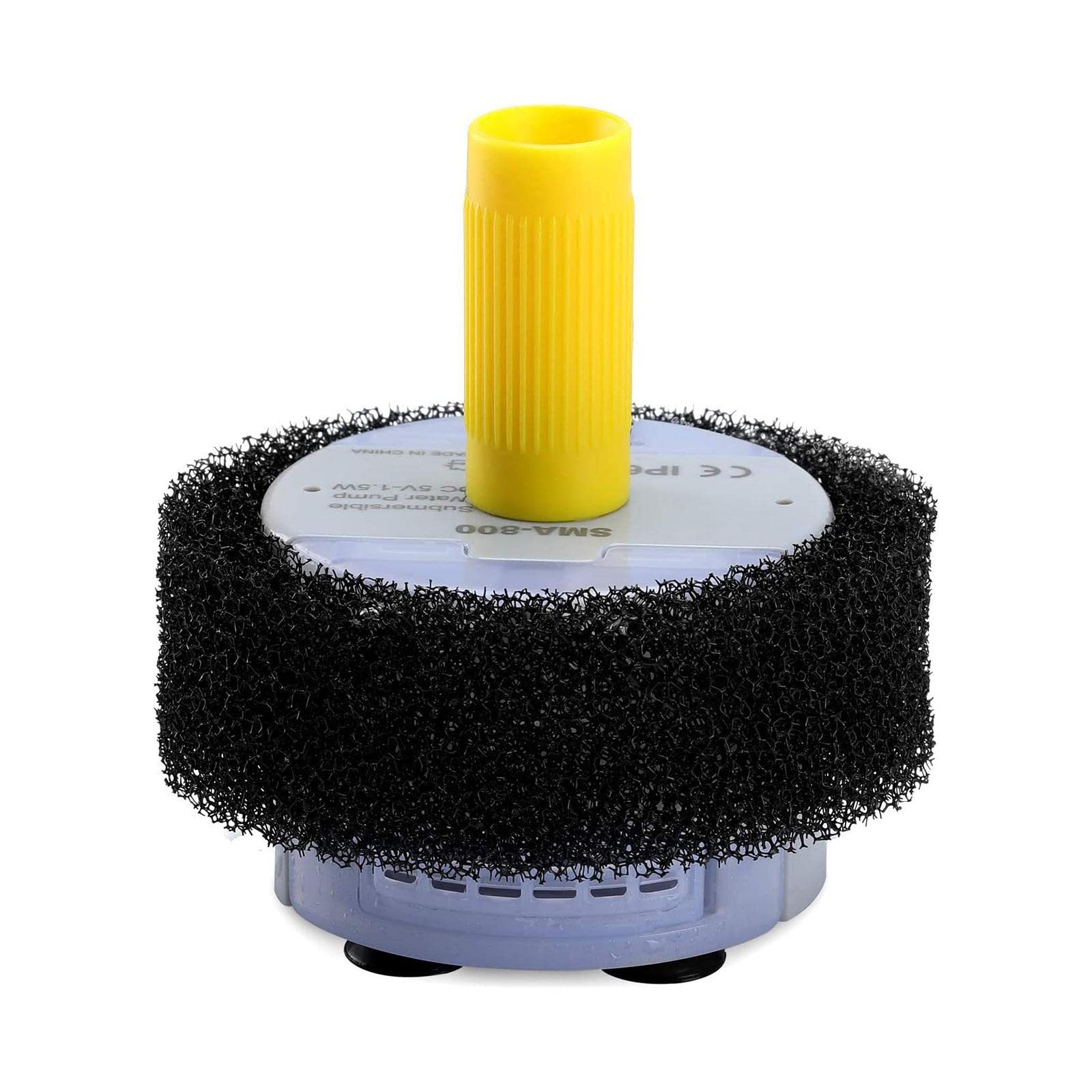 12x Cat Water Fountain Filter for Pet Automatic Water Fountain Dispenser|Pet Supplies | Dog Supplies | Dishes, Feeders & Fountains-image-47