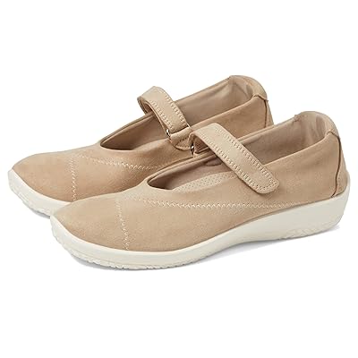 Arcopedico L18 Women