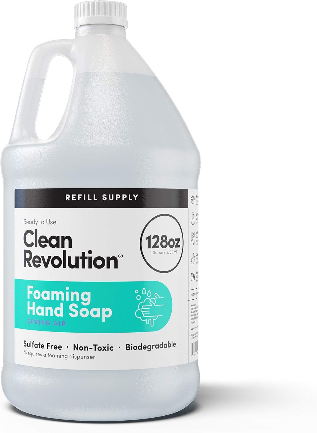 Washme моющее средство clean revolution. Clean revolution. Wash revolution универсальный порошок 700 гр. Clean revolution. Clean revolution.