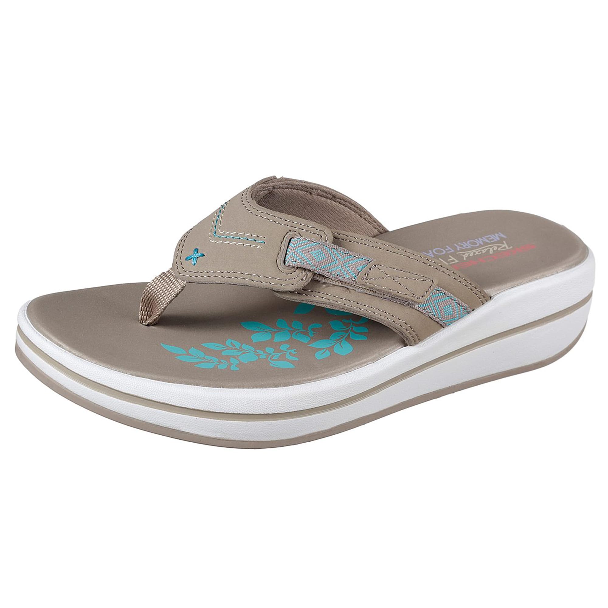 Women Upgrades Marina Bay Slipper-image-26