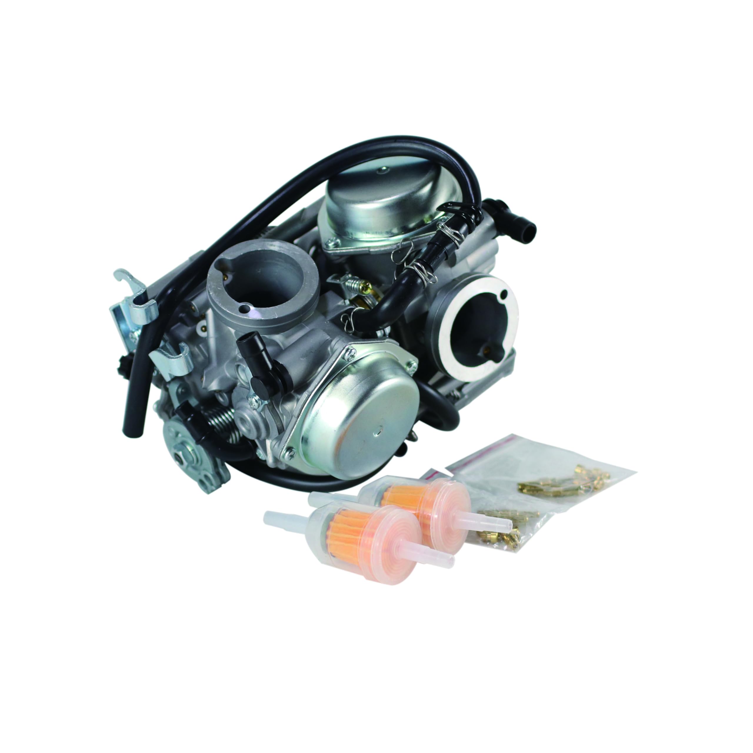carburatore Carb Carburador Carby Vergaser per HONDA 2005-2000 VT750DC VT 750DC 750 per SHADOW per CARBURATORI per SPIRIT