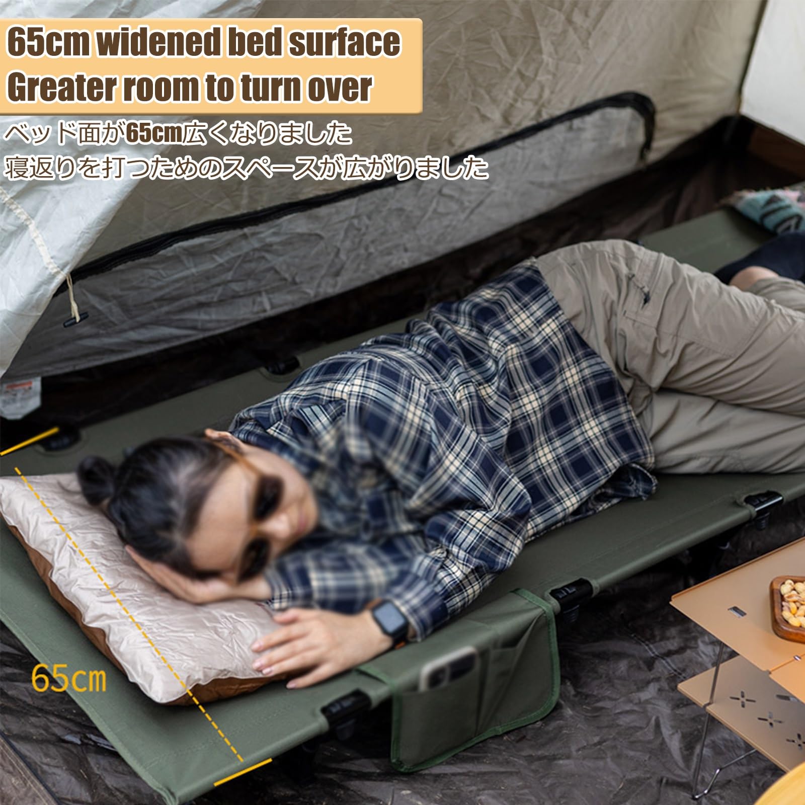 Feldbett Feldbett Klappbar Campingbett Karpfenliege Feldbett Mit Matratze Relaxliege Campingliege Relaxliege Wohnzimmer Geeignet FüR BüRoarbeit Und Nickerchen