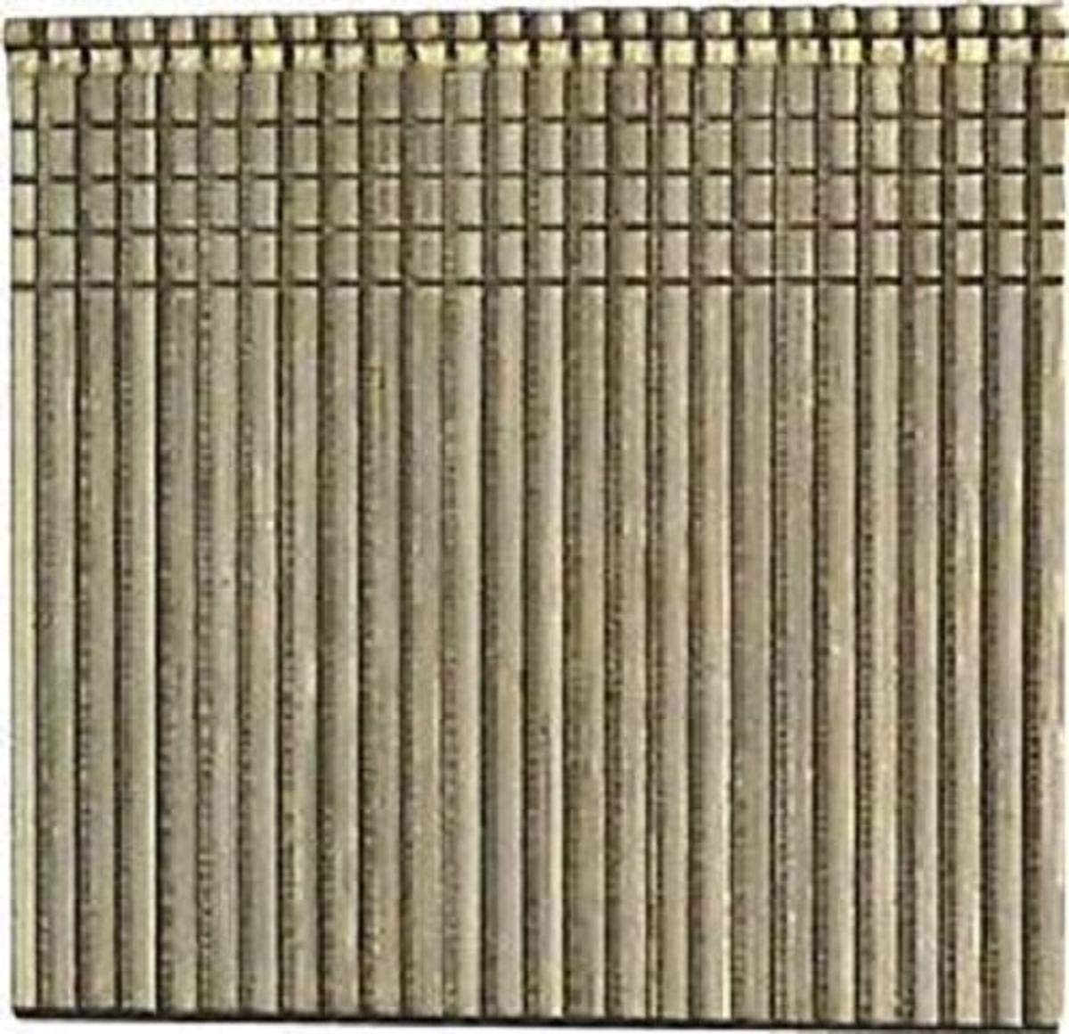 Clous rassemblés Pro-Fit 0718106 pour rénover vos meubles en bois