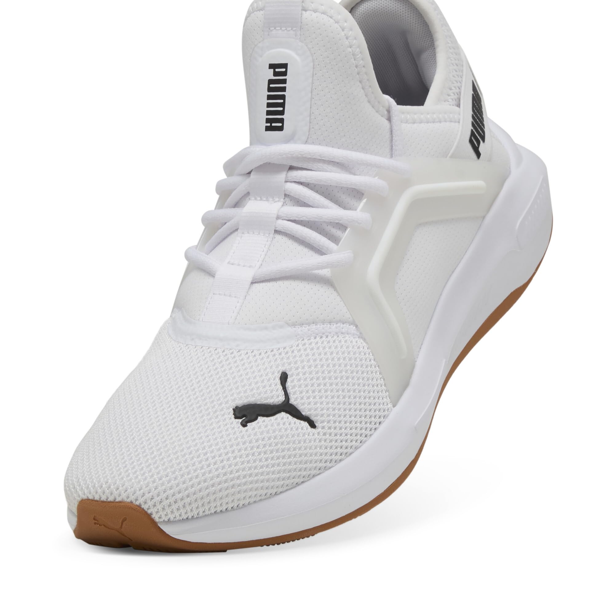 Puma SOFTRIDE ENZO 5 – Bild 6
