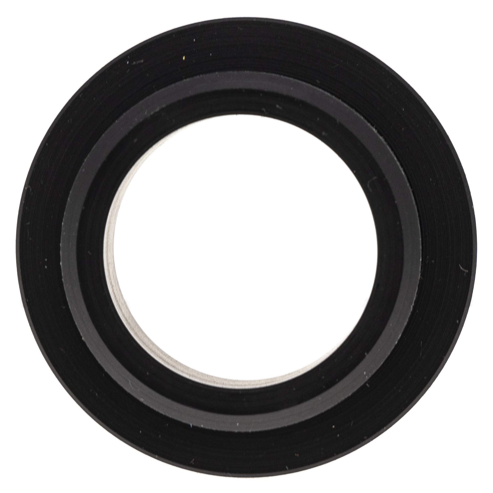 Exmark 1-513336 Deck Bushing Turf Tracer 1800 HP Turf Ranger Explorer Metro Five Speed Staris E S X Series