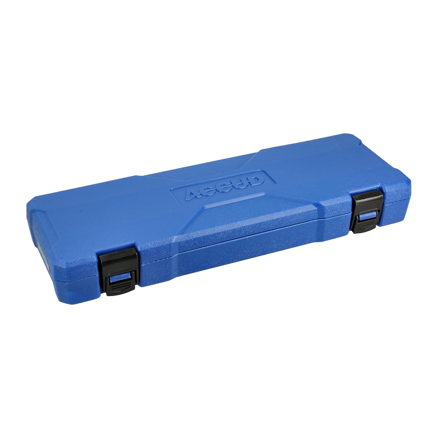 252-015-11 Bore Gauge and Dial Indicator, Inch, 0.7-1.5" Range, 0.0005" Graduations, 0.00075" Accuracy