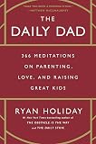 The Daily Dad by Holiday