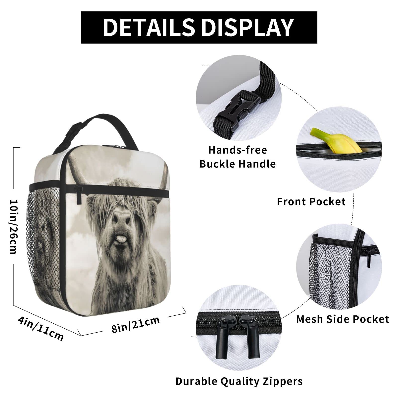 12 Pièces Bols à Crème Glacée Casque De Baseball Avec Cuillères - Coupes Dessert Réutilisables Enfants