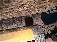 Review Image by Angelica Cas