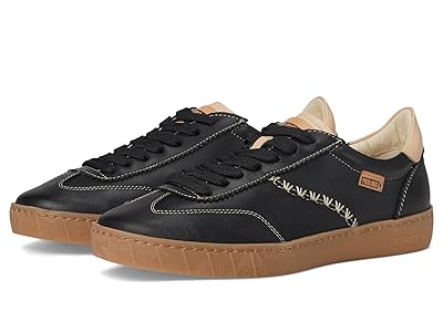 PIKOLINOS Lanzarote W7B-6508C2 Women