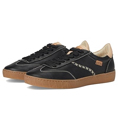 PIKOLINOS Lanzarote W7B 6508C2 Women