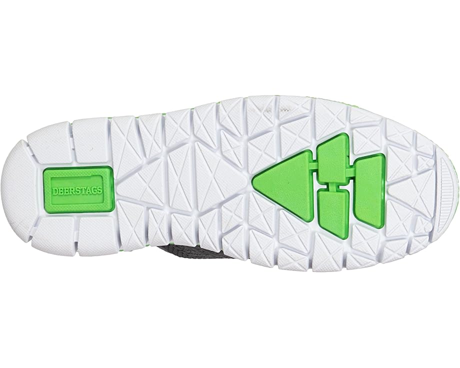 Deer Stags Kids Status Jr (Little Kid/BigKid) - Bottom View