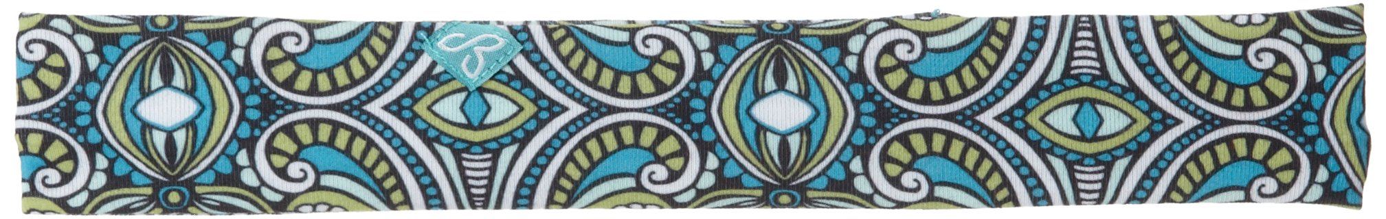 prAna Women's Large Headband