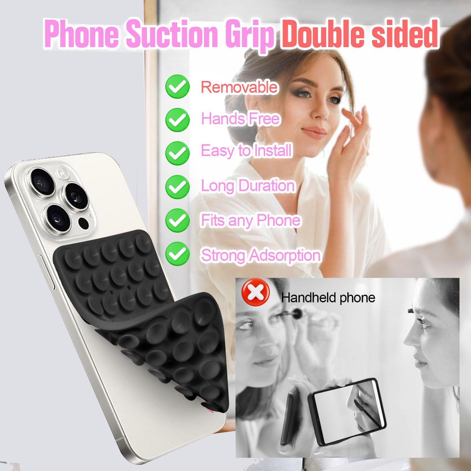 handyhlle iphone 16 pro max leder iPhone 16 Pro Max Lleder-Wallet-Case (mit abnehmbarer Hlle)  TORRO DE
