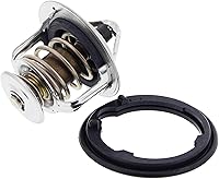 Vista 2 de Honda 19301-PAA-306 Termostato