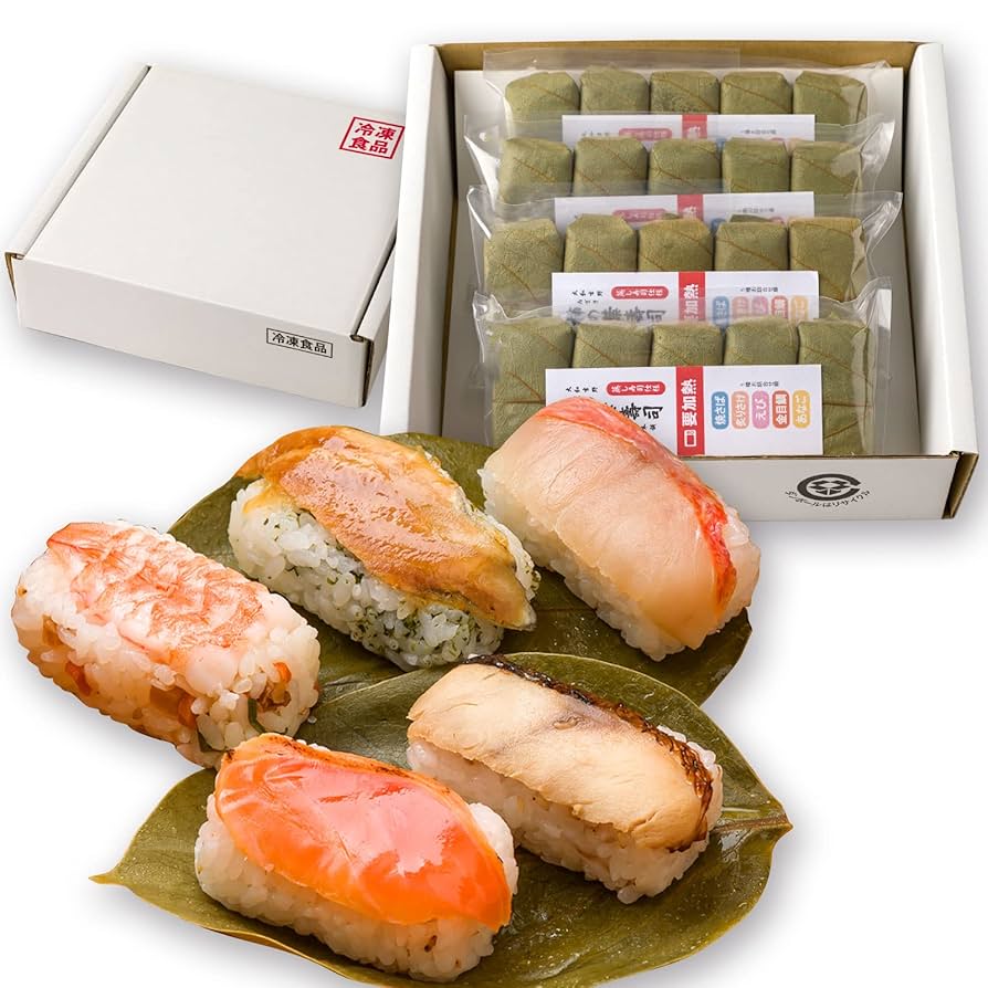 niceness kesey ハット kakinoha 柿乃葉 niceness kesey ハット kakinoha 柿乃葉 niceness kesey ハット