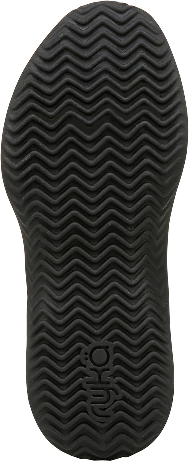 Ryka Women's Encore Knit Plus