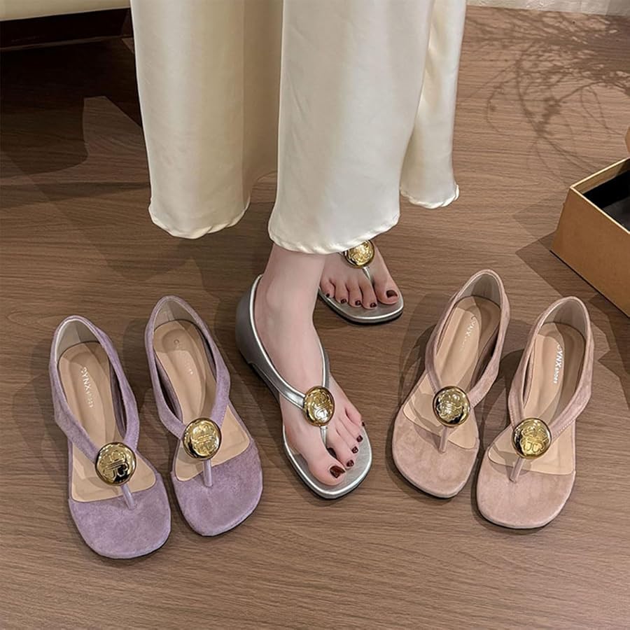 Where is Casual Comfort Sandals Located: Discover Their Exact Spot!