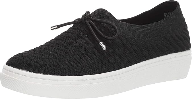 skechers goldie wavy waze