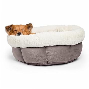 Best Friends by Sheri Jumbo Cuddle Cup in Ilan, Grey 24