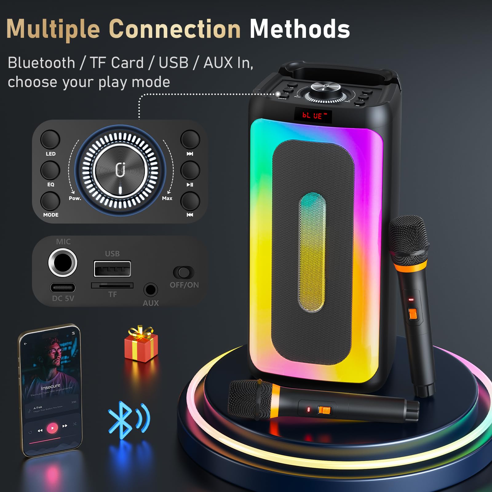 https://m.media-amazon.com/images/I/71UoMyKK1-L.jpg