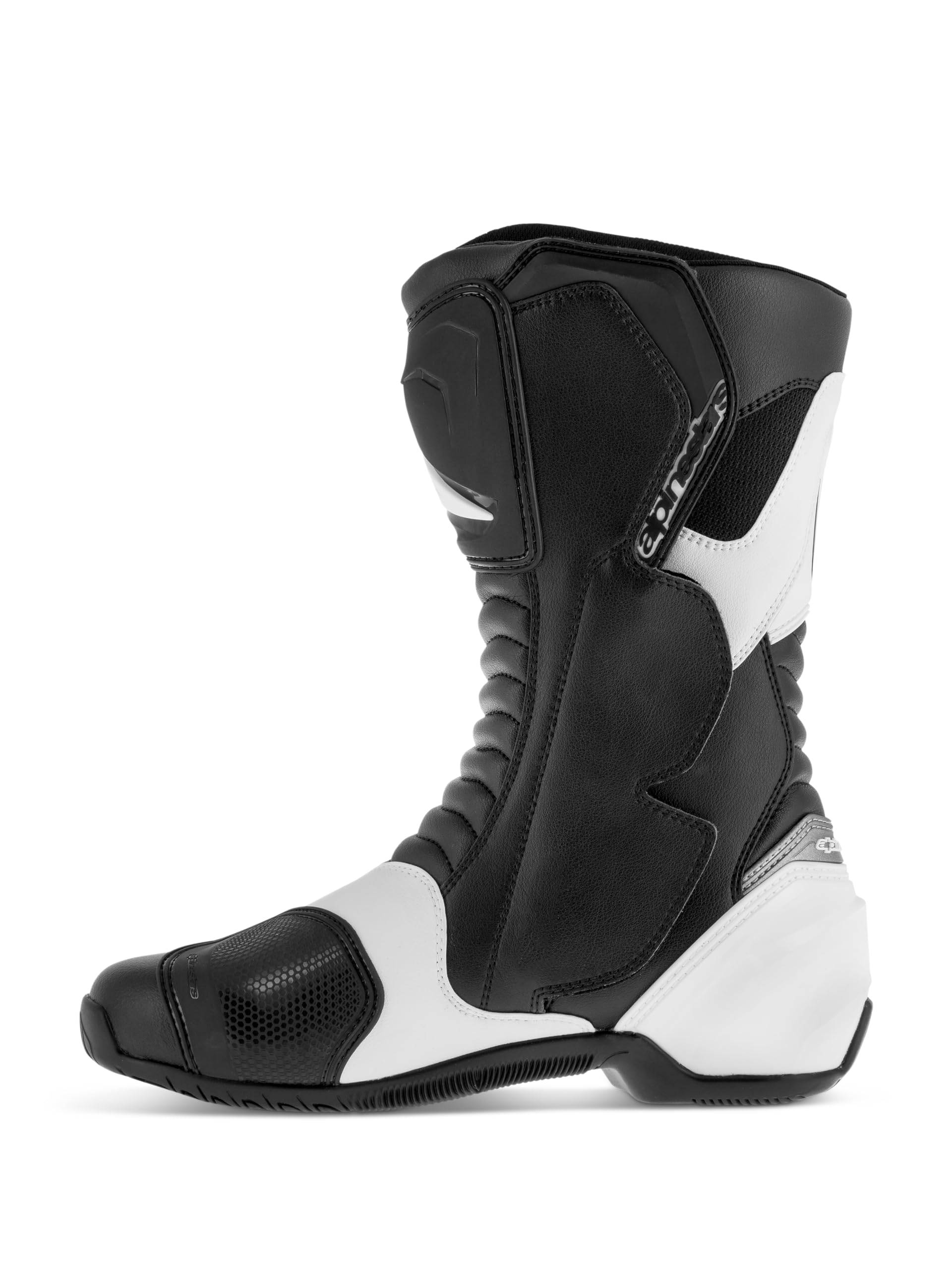 Alpinestars 2223517-12-38 Stivali MotoUomo