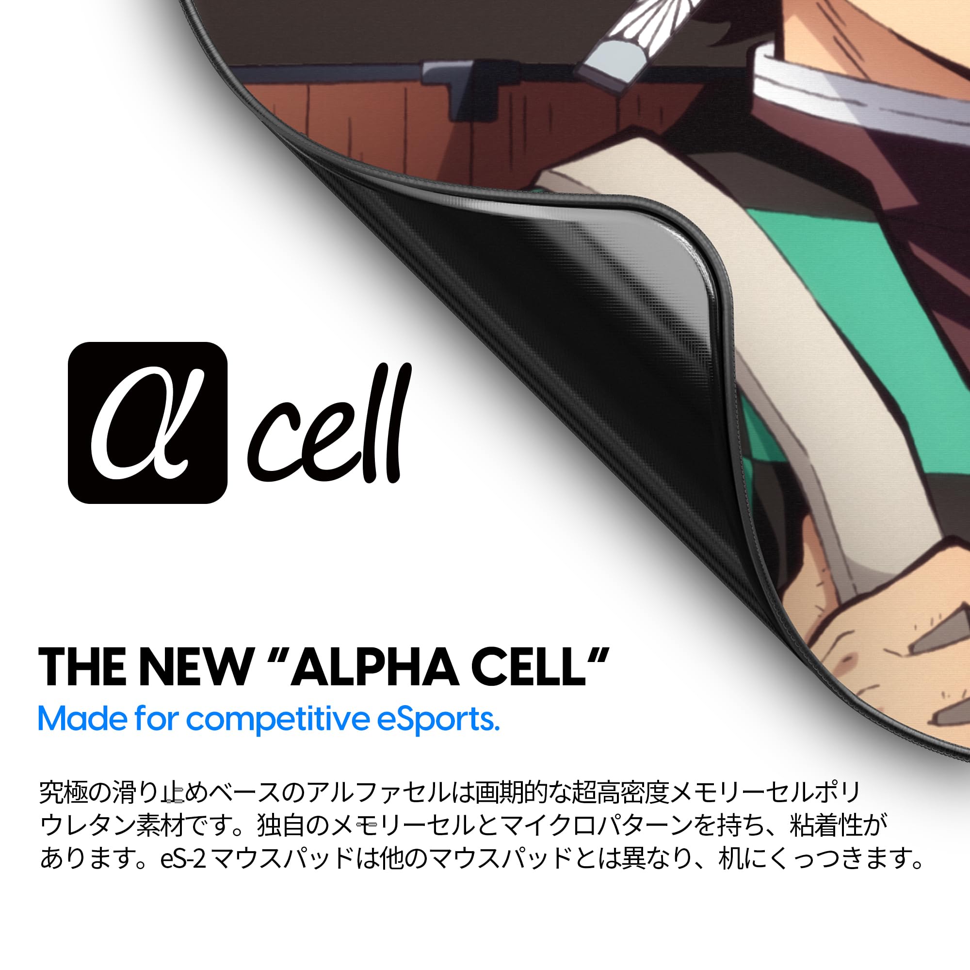 Amazon.co.jp: Pulsar Gaming Gears eSports仕様 ゲーミングマウス 