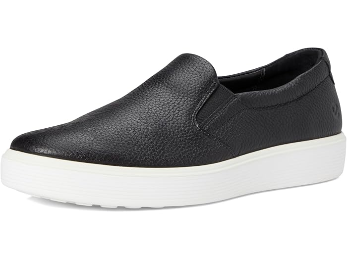 Soft 60 Slip-On Sneaker - Image 6