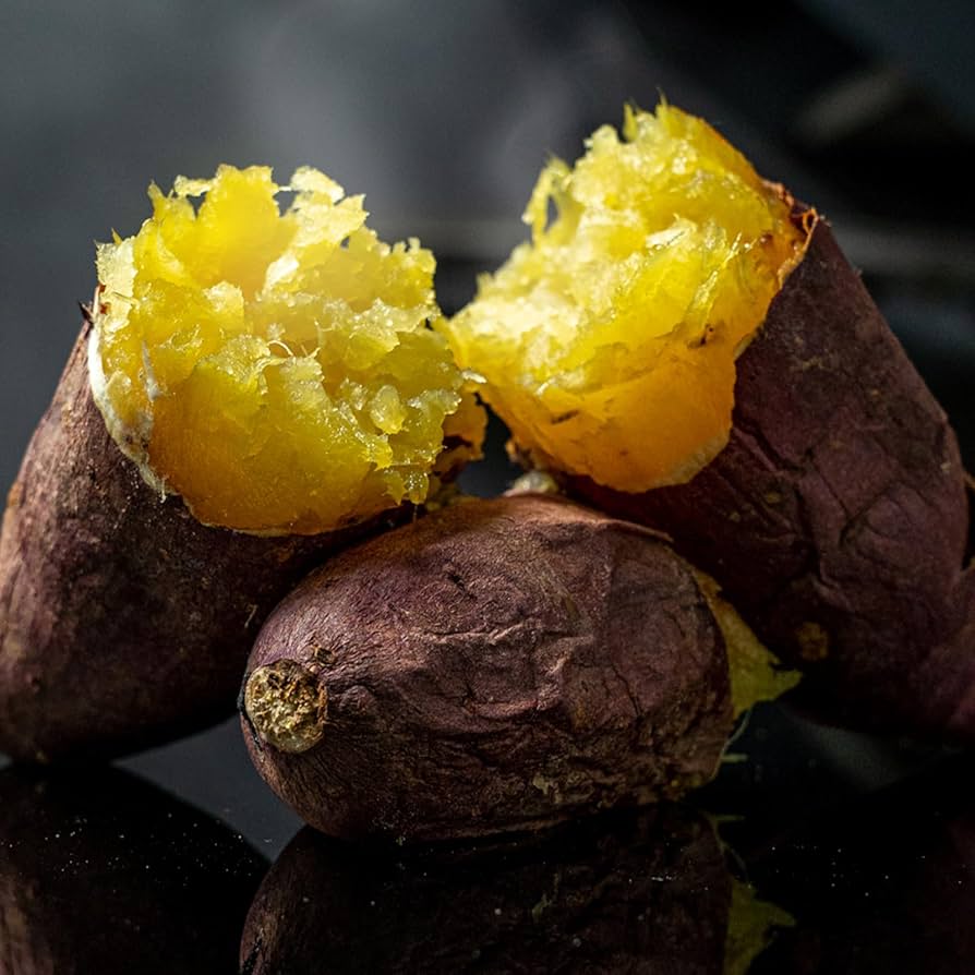 shimauta 94さま専用ページ カワサキ ZZ－R1400 マレーシア仕様