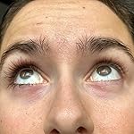 Review Image by gjc gjc