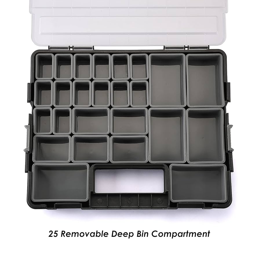 Many 角ストッカー 71J-5iskVwL._UF894,1000_QL80_.jpg