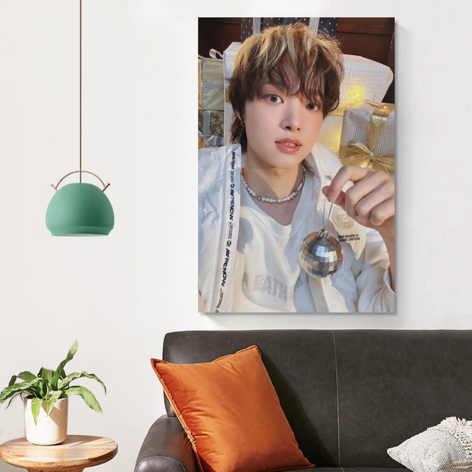 &TEAM EJ ウィジュ　セット　40枚 Amazon.co.jp: &TEAM エンティーム トレカセット EJ ウィジュ