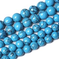 Vista 58 de Cuentas de ojo de tigre morado natural, cuentas redondas y sueltas, piedras preciosas energéticas, poder curativo para hacer joyas, 1 hebra de 0.236